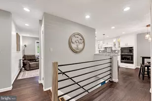 4296 Wolf Hill Dr, Hampstead, MD 21074 - Photo 5