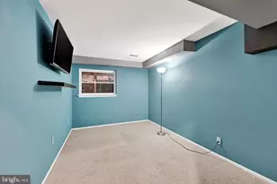 4296 Wolf Hill Dr, Hampstead, MD 21074 - Photo 27