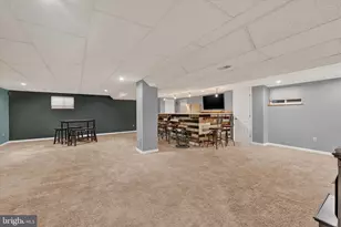 4296 Wolf Hill Dr, Hampstead, MD 21074 - Photo 29