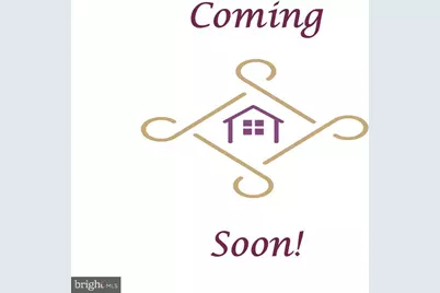 4296 Wolf Hill Drive, Hampstead, MD 21074 - Photo 1