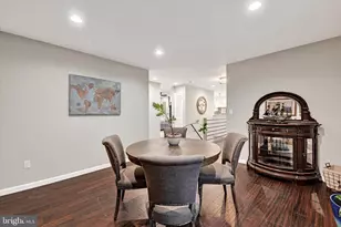 4296 Wolf Hill Dr, Hampstead, MD 21074 - Photo 19