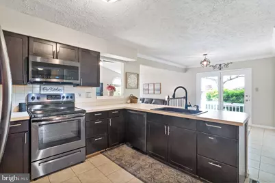 1061 Long Valley Road, Westminster, MD 21158 - Photo 17