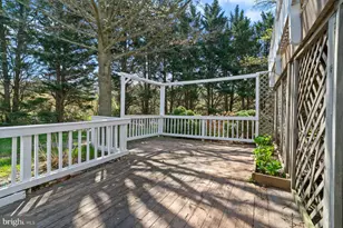 1061 Long Valley Rd, Westminster, MD 21158 - Photo 41