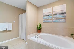 1061 Long Valley Rd, Westminster, MD 21158 - Photo 35