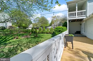 1061 Long Valley Rd, Westminster, MD 21158 - Photo 43