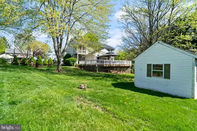 1061 Long Valley Road, Westminster, MD 21158 - Photo 49