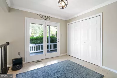 1061 Long Valley Road, Westminster, MD 21158 - Photo 21