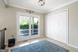 1061 Long Valley Rd, Westminster, MD 21158 - Photo 21