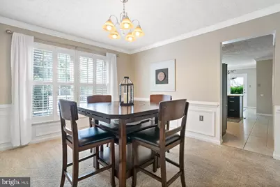 1061 Long Valley Road, Westminster, MD 21158 - Photo 13