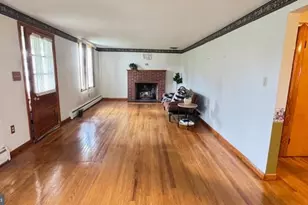 4202 Black Rock Rd, Hampstead, MD 21074 - Photo 15