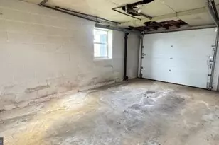 4202 Black Rock Rd, Hampstead, MD 21074 - Photo 23