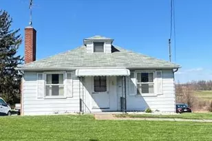 4202 Black Rock Rd, Hampstead, MD 21074 - Photo 27