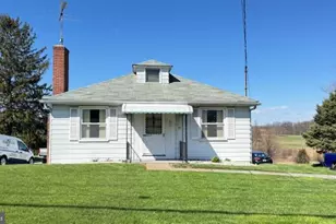 4202 Black Rock Rd, Hampstead, MD 21074 - Photo 3