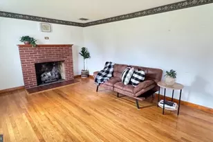 4202 Black Rock Rd, Hampstead, MD 21074 - Photo 5