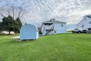 4202 Black Rock Rd, Hampstead, MD 21074 - Photo 29