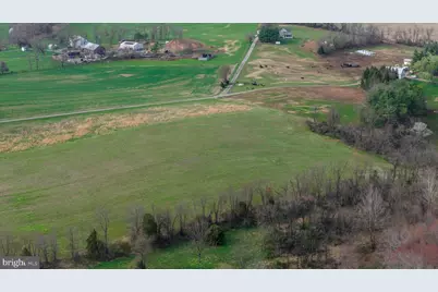 Brown Farm Remain Portion Cross Section Rd (Near 2341 Cross Section Rd), Westminster, MD 21158 - Photo 13