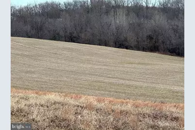 Brown Farm Remain Portion Cross Section Rd (Near 2341 Cross Section Rd), Westminster, MD 21158 - Photo 3