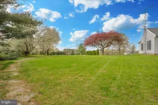 1345 Wakefield Valley Rd, New Windsor, MD 21776 - Photo 47