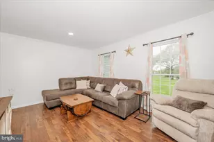 1345 Wakefield Valley Rd, New Windsor, MD 21776 - Photo 5