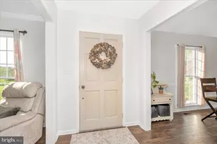 1345 Wakefield Valley Rd, New Windsor, MD 21776 - Photo 17