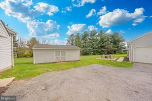 1345 Wakefield Valley Rd, New Windsor, MD 21776 - Photo 43