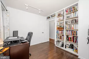 1345 Wakefield Valley Rd, New Windsor, MD 21776 - Photo 31