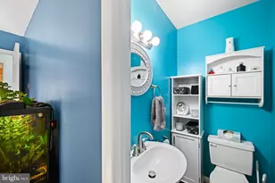 3851 White Oak Ct, Manchester, MD 21102 - Photo 13