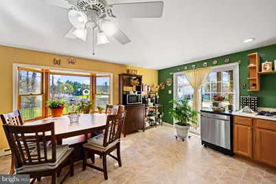 3851 White Oak Court, Manchester, MD 21102 - Photo 19