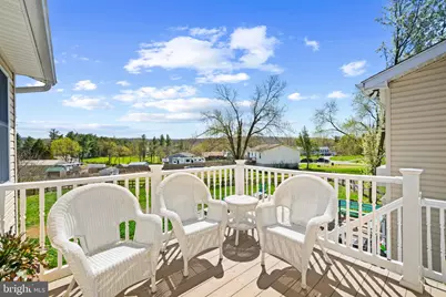 3851 White Oak Court, Manchester, MD 21102 - Photo 27