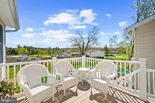 3851 White Oak Ct, Manchester, MD 21102 - Photo 27