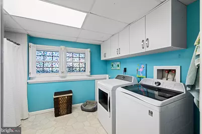 3851 White Oak Court, Manchester, MD 21102 - Photo 25