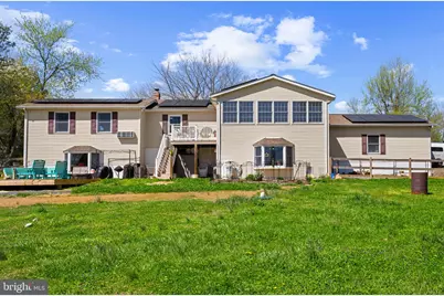 3851 White Oak Court, Manchester, MD 21102 - Photo 29