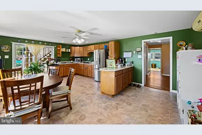 3851 White Oak Court, Manchester, MD 21102 - Photo 21