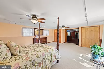 3851 White Oak Court, Manchester, MD 21102 - Photo 23