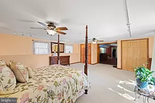 3851 White Oak Ct, Manchester, MD 21102 - Photo 23