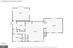 3851 White Oak Ct, Manchester, MD 21102 - Photo 33