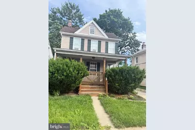 27 S Church Street, Westminster, MD 21157 - Photo 23