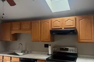 27 S Church St, Westminster, MD 21157 - Photo 5