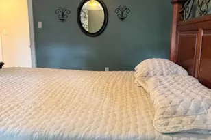 27 S Church St, Westminster, MD 21157 - Photo 9