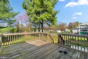 6540 Church St, Sykesville, MD 21784 - Photo 31