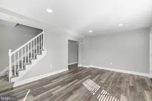 6540 Church St, Sykesville, MD 21784 - Photo 9