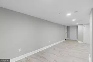 6540 Church St, Sykesville, MD 21784 - Photo 25