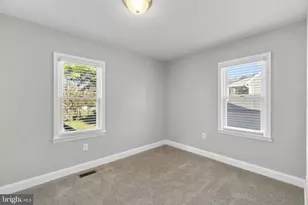 6540 Church St, Sykesville, MD 21784 - Photo 17