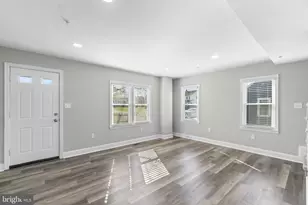 6540 Church St, Sykesville, MD 21784 - Photo 7