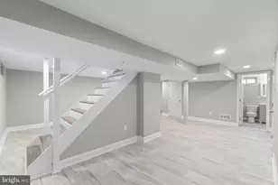 6540 Church St, Sykesville, MD 21784 - Photo 29