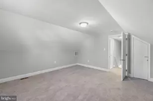 6540 Church St, Sykesville, MD 21784 - Photo 23