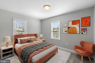 6540 Church St, Sykesville, MD 21784 - Photo 19