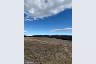 Brown Farm Lot #1 Cross Section Rd (Near 2341 Cross Section Rd), Westminster, MD 21158 - Photo 1