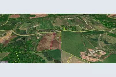 Brown Farm Lot #1 Cross Section Rd (Near 2341 Cross Section Rd), Westminster, MD 21158 - Photo 27