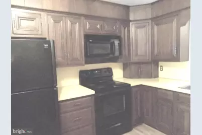 822 Wisteria Drive, Westminster, MD 21157 - Photo 9